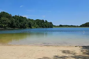 Lot 92 Antelope Trail, Winchester, VA 22602 - Photo 1