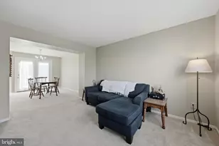 202 Emily Ln, Winchester, VA 22602 - Photo 8