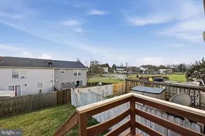 202 Emily Lane, Winchester, VA 22602 - Photo 30