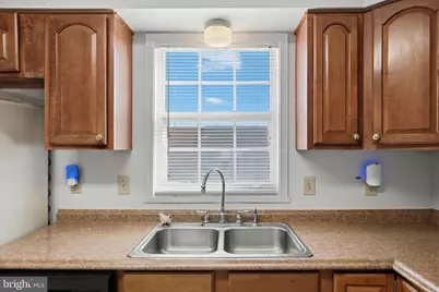 202 Emily Lane, Winchester, VA 22602 - Photo 16