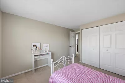 202 Emily Lane, Winchester, VA 22602 - Photo 26