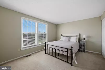 202 Emily Lane, Winchester, VA 22602 - Photo 18