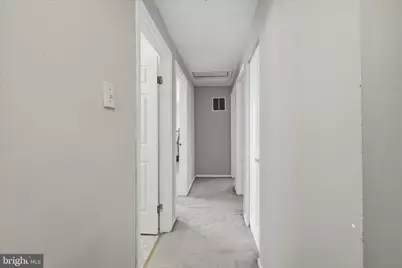 202 Emily Lane, Winchester, VA 22602 - Photo 22