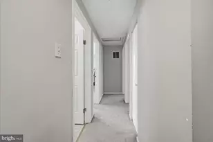 202 Emily Ln, Winchester, VA 22602 - Photo 22