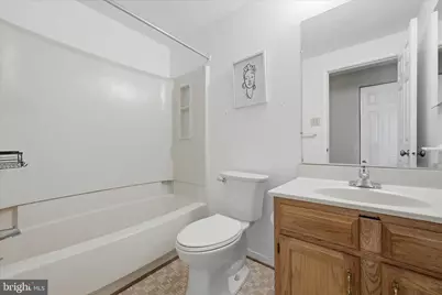 202 Emily Lane, Winchester, VA 22602 - Photo 20