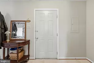 202 Emily Ln, Winchester, VA 22602 - Photo 4