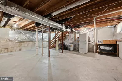 202 Emily Lane, Winchester, VA 22602 - Photo 28