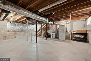 202 Emily Ln, Winchester, VA 22602 - Photo 28