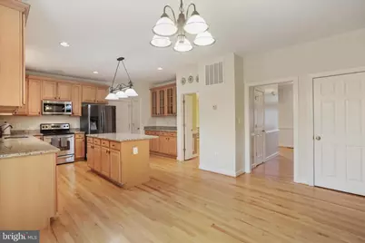 109 Falabella Drive, Stephens City, VA 22655 - Photo 6