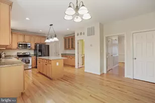 109 Falabella Dr, Stephens City, VA 22655 - Photo 6