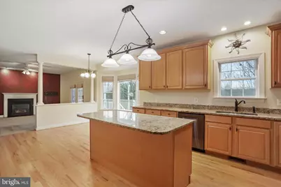 109 Falabella Drive, Stephens City, VA 22655 - Photo 8