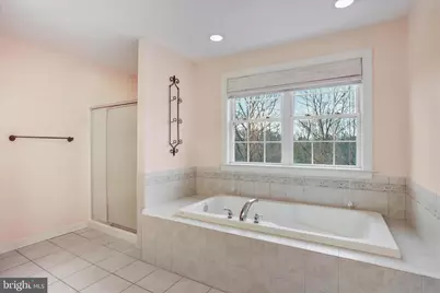109 Falabella Drive, Stephens City, VA 22655 - Photo 40