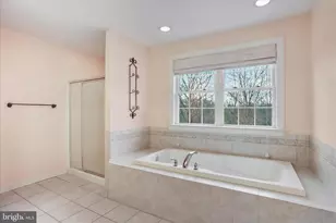 109 Falabella Dr, Stephens City, VA 22655 - Photo 40