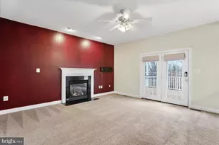 109 Falabella Dr, Stephens City, VA 22655 - Photo 14