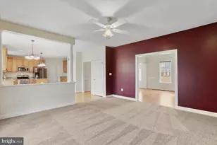 109 Falabella Dr, Stephens City, VA 22655 - Photo 16