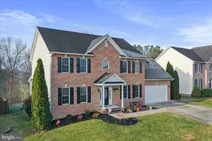 109 Falabella Dr, Stephens City, VA 22655 - Photo 2