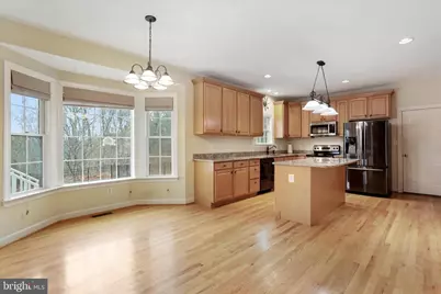 109 Falabella Drive, Stephens City, VA 22655 - Photo 4