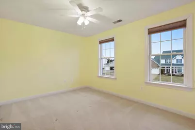 109 Falabella Drive, Stephens City, VA 22655 - Photo 22