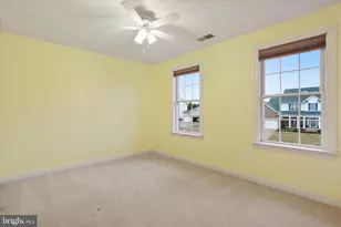 109 Falabella Dr, Stephens City, VA 22655 - Photo 22