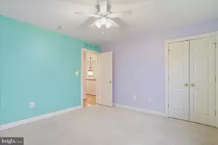 109 Falabella Dr, Stephens City, VA 22655 - Photo 26