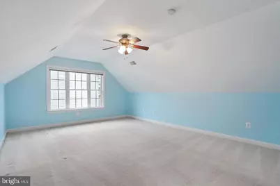 109 Falabella Drive, Stephens City, VA 22655 - Photo 28