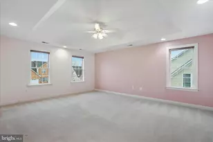 109 Falabella Dr, Stephens City, VA 22655 - Photo 34