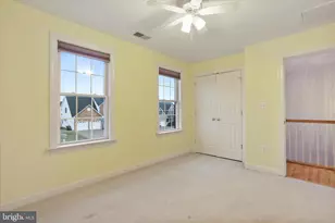 109 Falabella Dr, Stephens City, VA 22655 - Photo 24