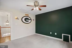 109 Falabella Dr, Stephens City, VA 22655 - Photo 32