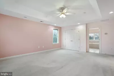 109 Falabella Drive, Stephens City, VA 22655 - Photo 36