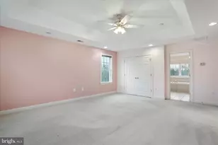 109 Falabella Dr, Stephens City, VA 22655 - Photo 36