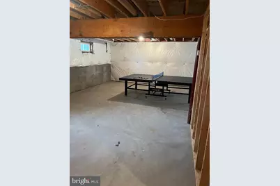 109 Falabella Drive, Stephens City, VA 22655 - Photo 50