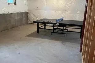 109 Falabella Dr, Stephens City, VA 22655 - Photo 50