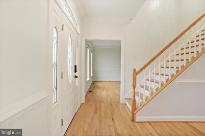 109 Falabella Drive, Stephens City, VA 22655 - Photo 20