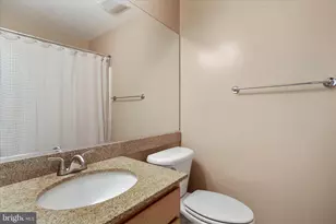 109 Falabella Dr, Stephens City, VA 22655 - Photo 30