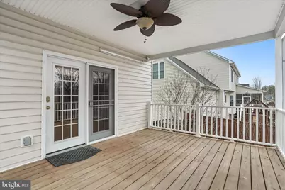 109 Falabella Drive, Stephens City, VA 22655 - Photo 44