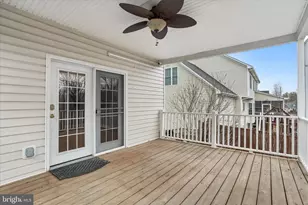 109 Falabella Dr, Stephens City, VA 22655 - Photo 44