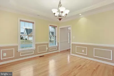 109 Falabella Drive, Stephens City, VA 22655 - Photo 18