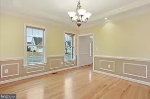 109 Falabella Dr, Stephens City, VA 22655 - Photo 18