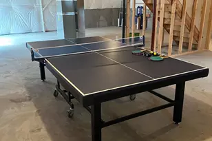 109 Falabella Dr, Stephens City, VA 22655 - Photo 48