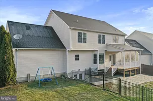 109 Falabella Dr, Stephens City, VA 22655 - Photo 52