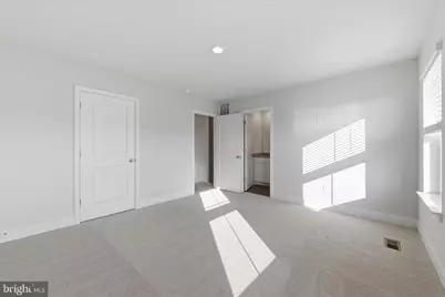 133 Lakota Street, Winchester, VA 22602 - Photo 16