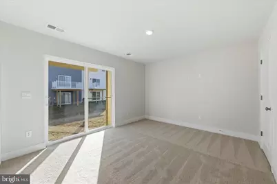 133 Lakota Street, Winchester, VA 22602 - Photo 6