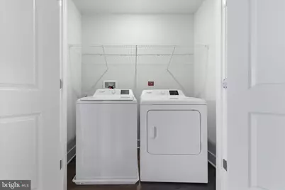 133 Lakota Street, Winchester, VA 22602 - Photo 18