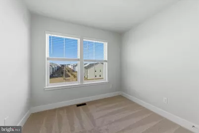 133 Lakota Street, Winchester, VA 22602 - Photo 20