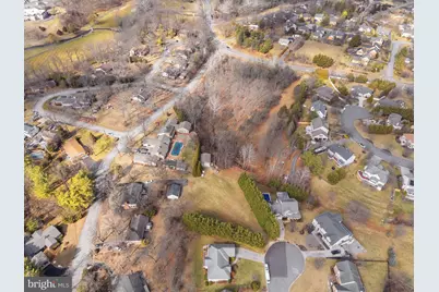 Lot 136 Senseny Road, Winchester, VA 22602 - Photo 4