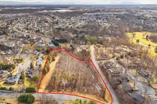 Lot 136 Senseny Rd, Winchester, VA 22602 - Photo 1