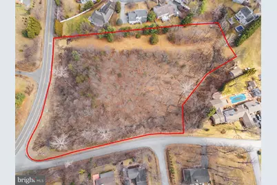 Lot 136 Senseny Road, Winchester, VA 22602 - Photo 2