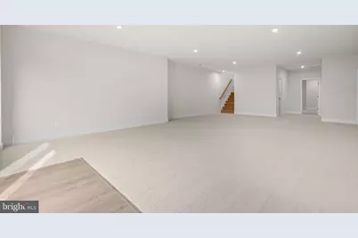 112 Magpie Lane #HOMESITE 1036, Winchester, VA 22603 - Photo 24