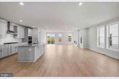 112 Magpie Lane #HOMESITE 1036, Winchester, VA 22603 - Photo 10