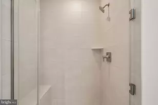 112 Magpie Ln, Winchester, VA 22603 - Photo 22